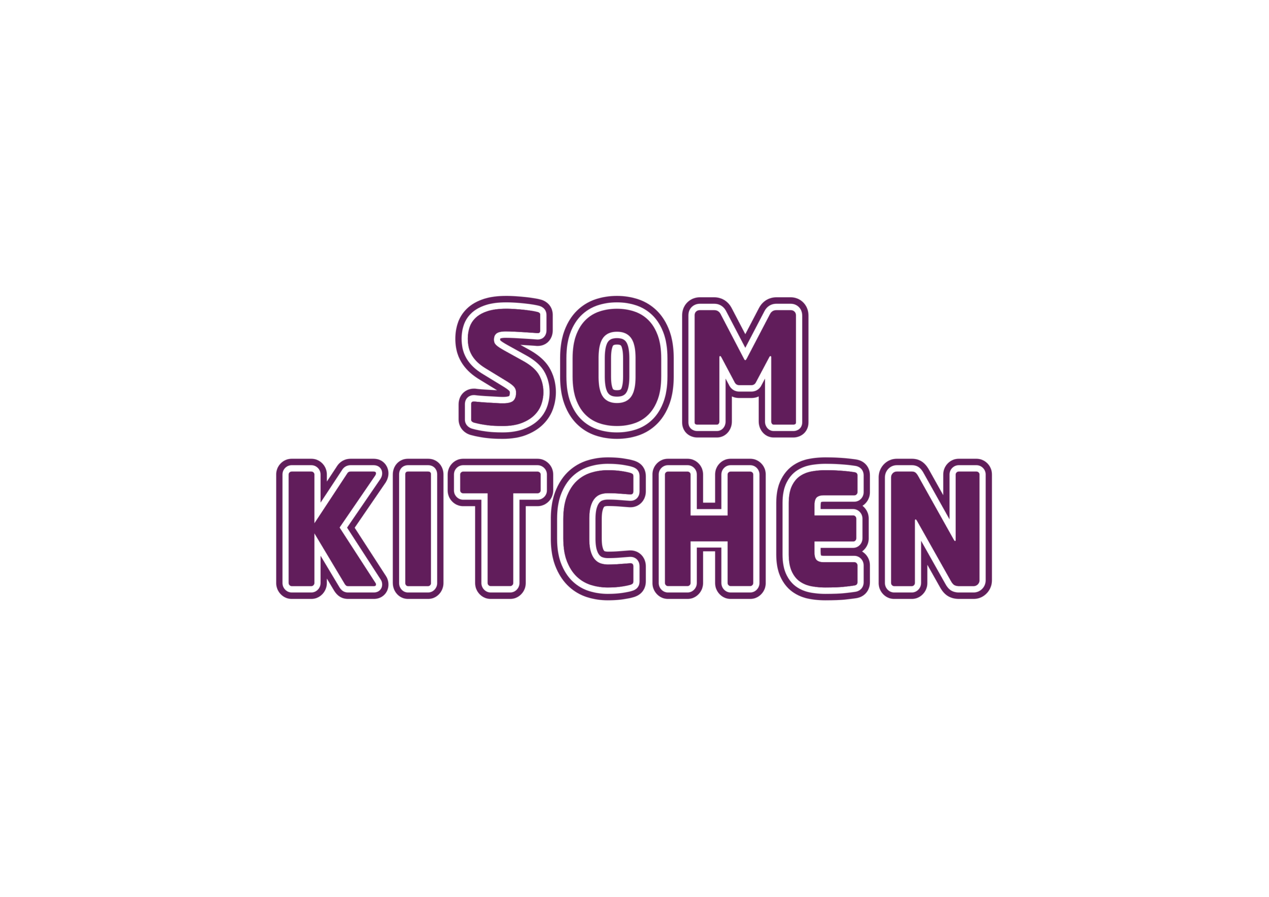 Som Kitchen