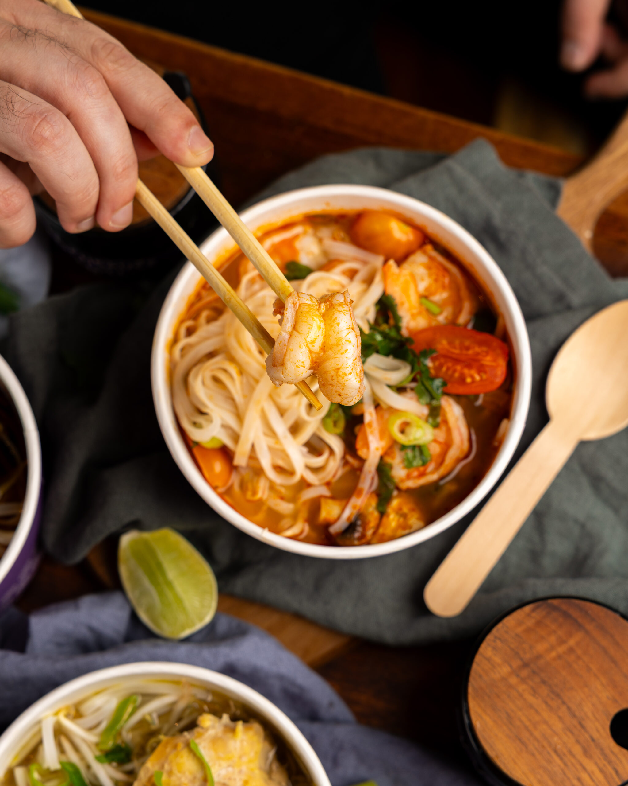 OQ8A7875